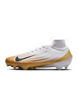 Nike Vapor Pro 1 SE Football Cleats. Nike.com
